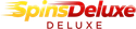 Spins Deluxe
