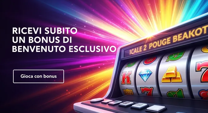 SpinsDeluxe Casino